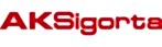 aksigorta1