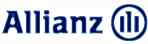 allianz_sigorta1 copy