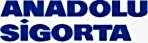 anadolu_sigorta1 copy