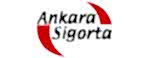 ankarasigorta1 copy