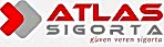 atlas_sigorta1 copy