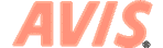 avis1