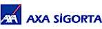 axa_sigorta1 copy