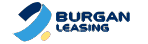 burgan_leasing1