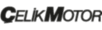 celik_motor1