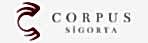 corpus_sigorta1 copy