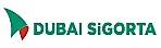 dubaisigorta1 copy