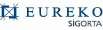 eureko_sigorta1 copy
