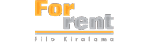 for_rent1