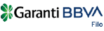 garanti_filo1