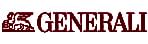 generali1 copy