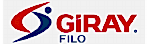 giray1
