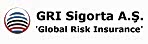 gri_sigorta1 copy