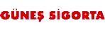 gunes_sigorta1 copy
