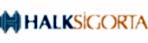 halk_sigorta1 copy