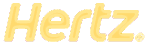 hertz1