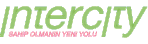 intercity1
