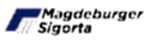 magdeburger_sigorta1 copy