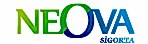 neova_sigorta1 copy