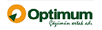 optimum1