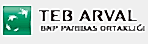 teb_arval1